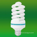 cheap compact fluorescent light bulb with CE  Rohs